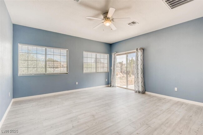 Building Photo - 3594 Driving Range St