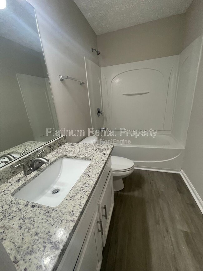 Building Photo - 2355 Bigwood Trail