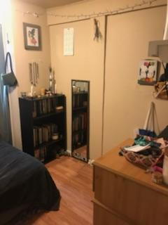 Building Photo - Walk to WWU and Downtown from This Perfectly Located Magnolia St Apartment