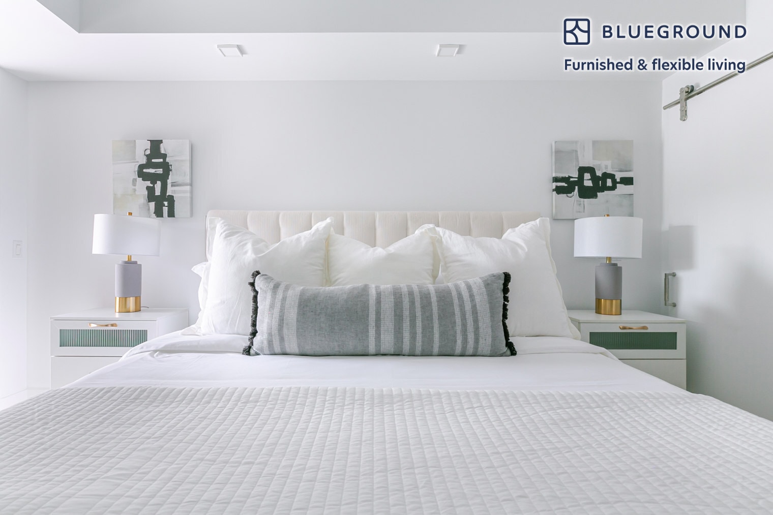 Building Photo - 1288 Howard St