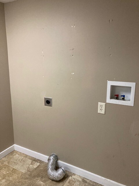 Building Photo - 2407 D Ave