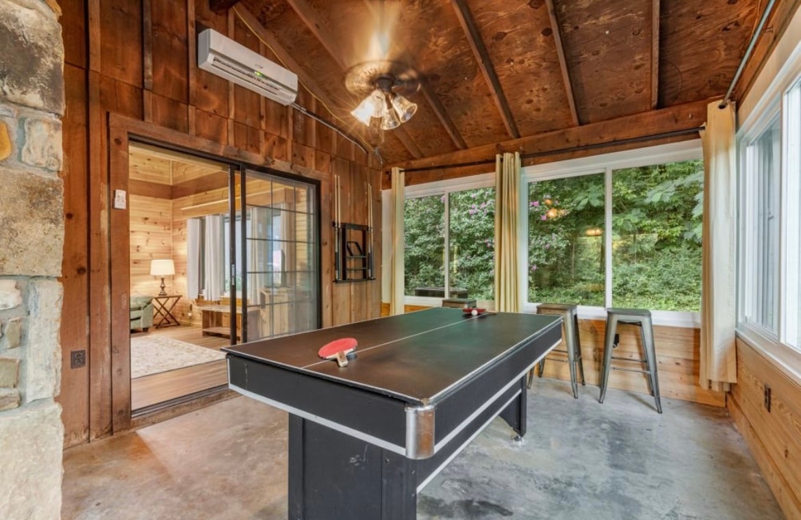 Building Photo - 3626 Pittman Center Rd