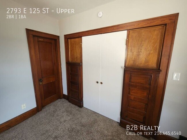 Building Photo - 2793 E 125th St