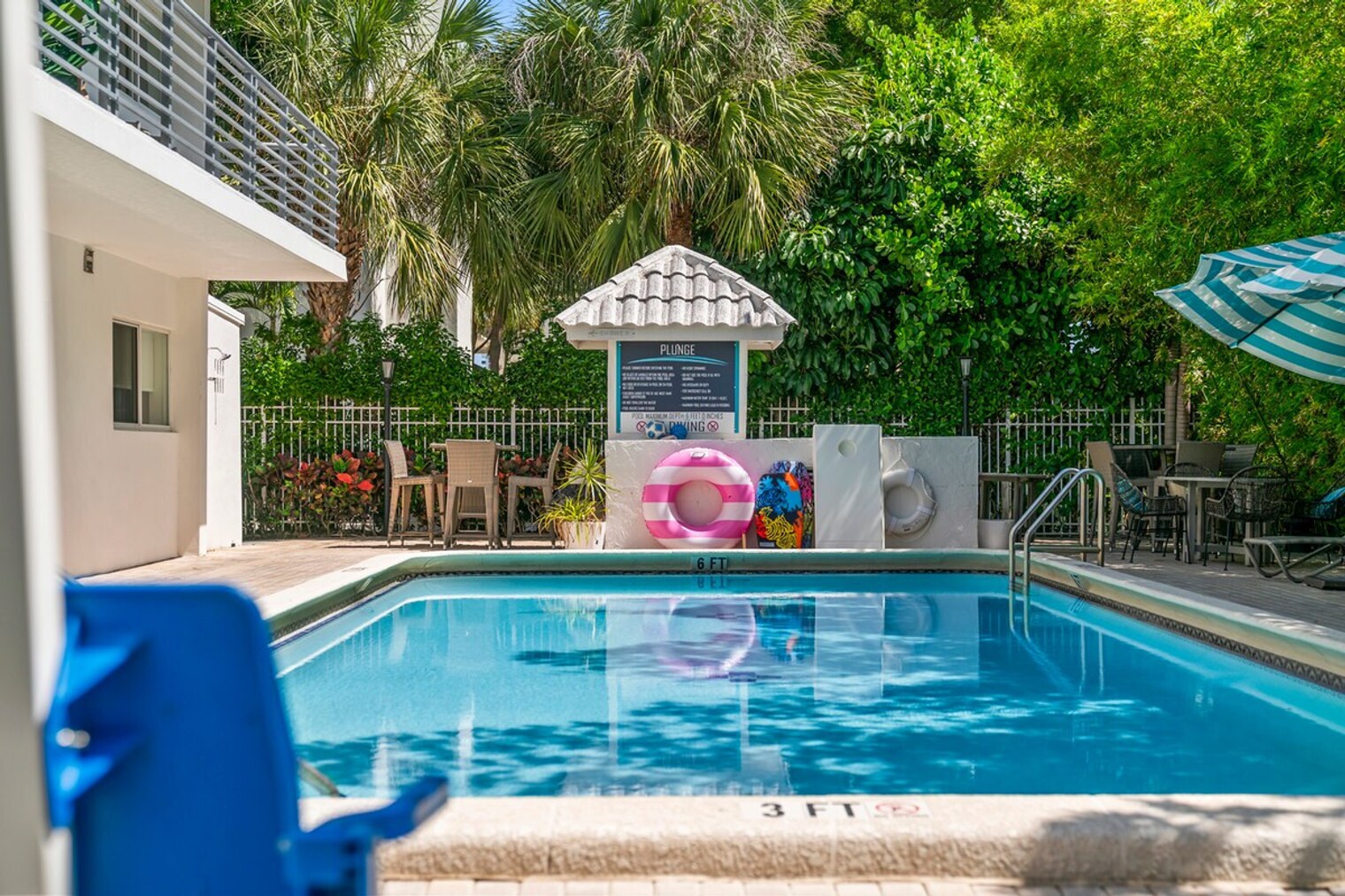 Building Photo - 365 N Ocean Blvd