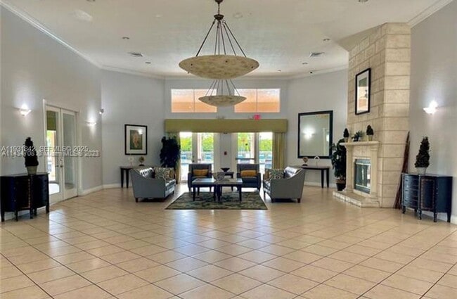 Building Photo - 16972 SW 33rd Ct