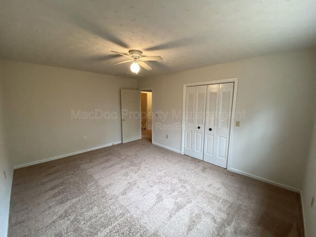 Building Photo - 8442 Indiantown Rd