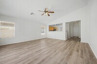 Building Photo - 22820 W Papago St