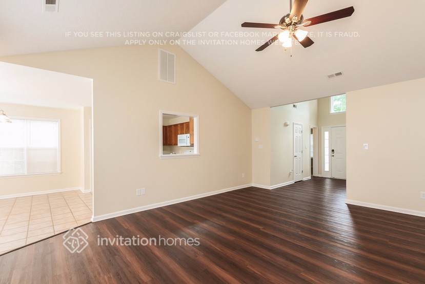 Building Photo - 156 Heath Ln