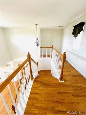 Building Photo - 7543 S Sicily Way