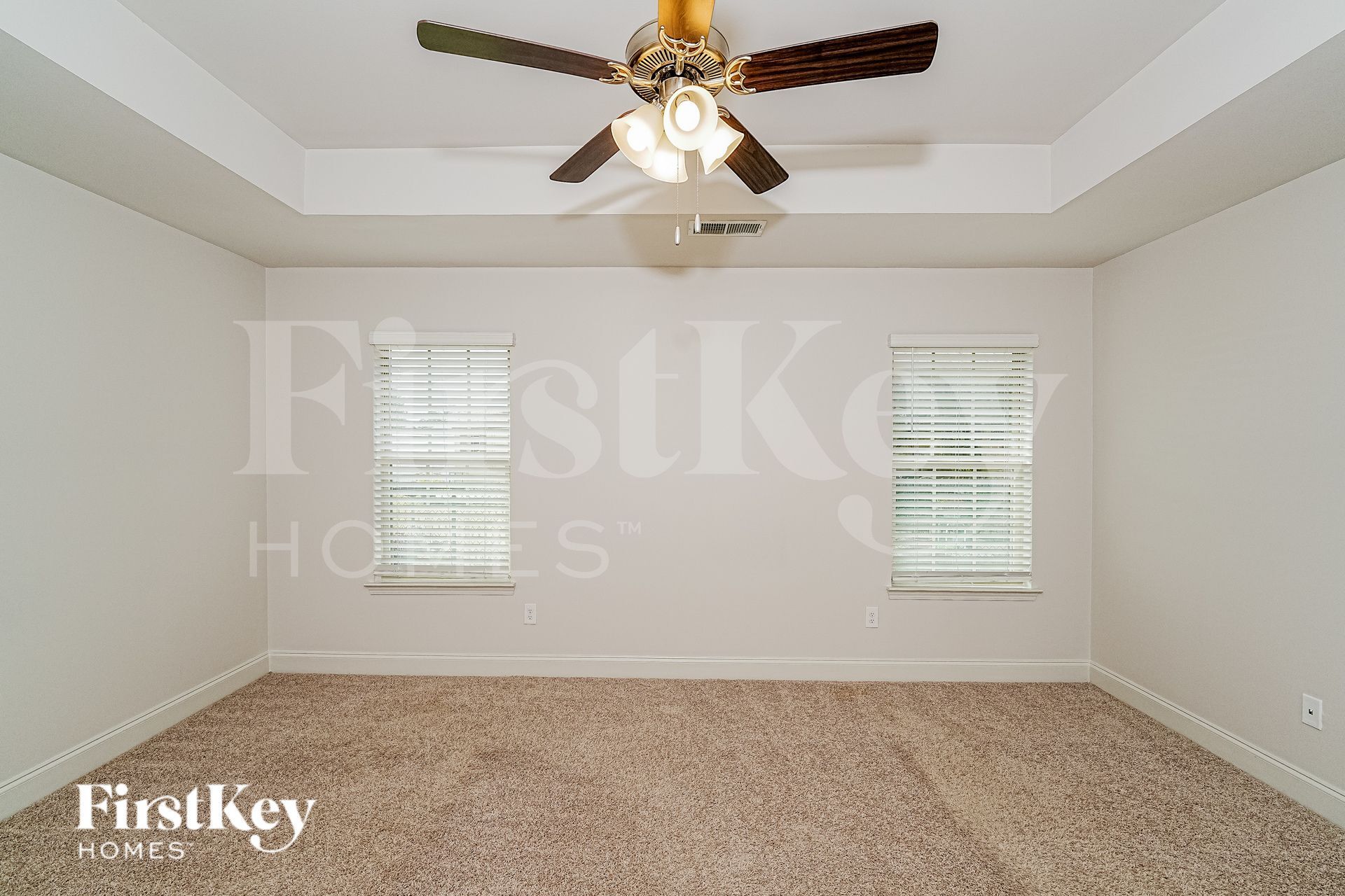 Building Photo - 265 Black Crk Trl