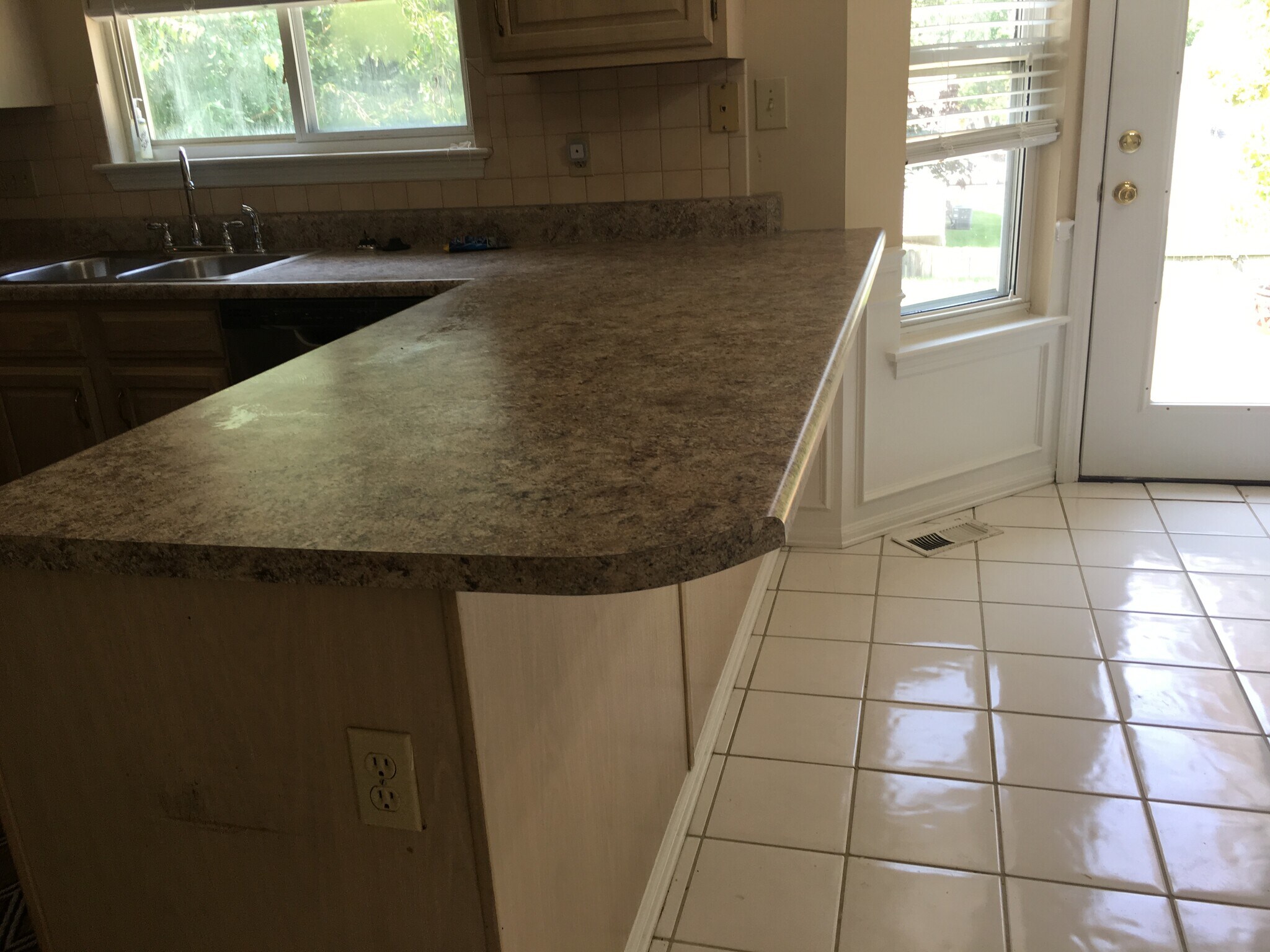 Building Photo - 1225 Crooked Creek Dr