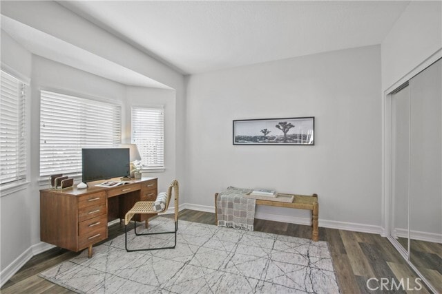 Building Photo - 24281 Briones Dr