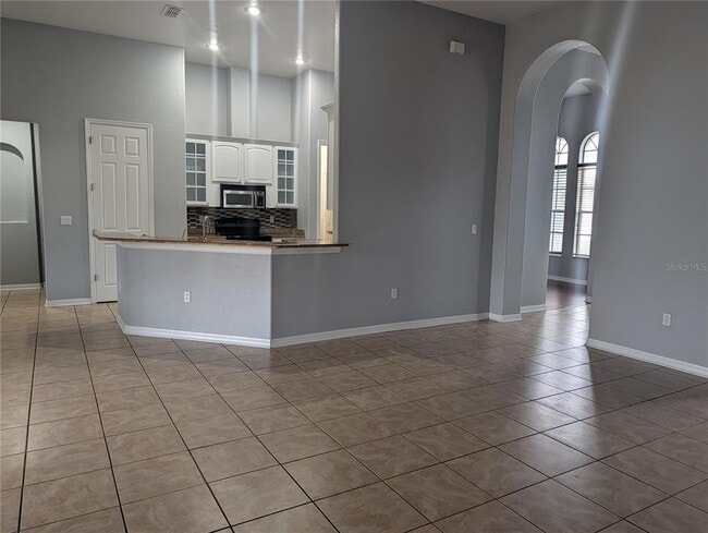 Building Photo - 20438 Maxim Pkwy