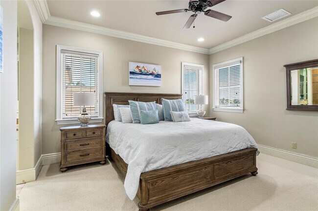 Building Photo - 19022 Loxahatchee River Rd