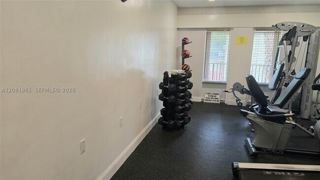 Building Photo - 11259 SW 88th St