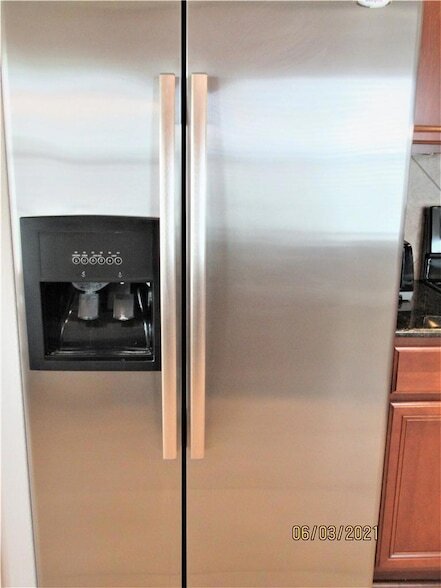 Building Photo - 106 Coyote Trail