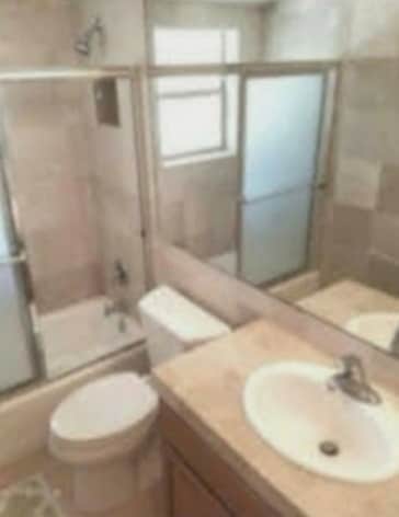 Building Photo - 72883 Sierra Vista Dr