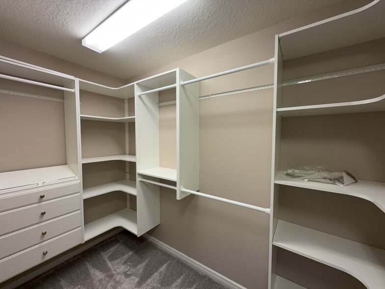 Building Photo - 14358 Lanikai Beach Dr