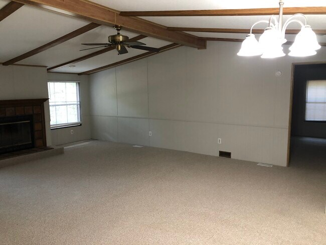 Building Photo - 2526 Fox Hill Ct