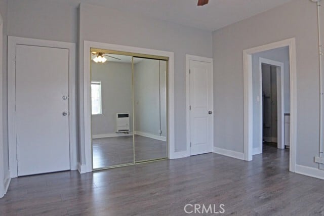 Building Photo - 3111 Kenwood Ave