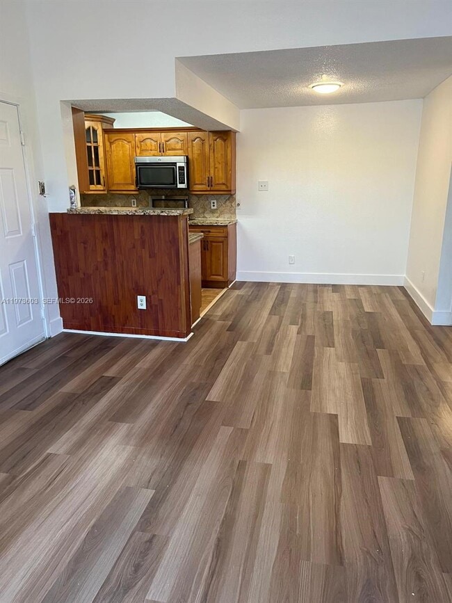 Building Photo - 15067 SW 103rd Terrace