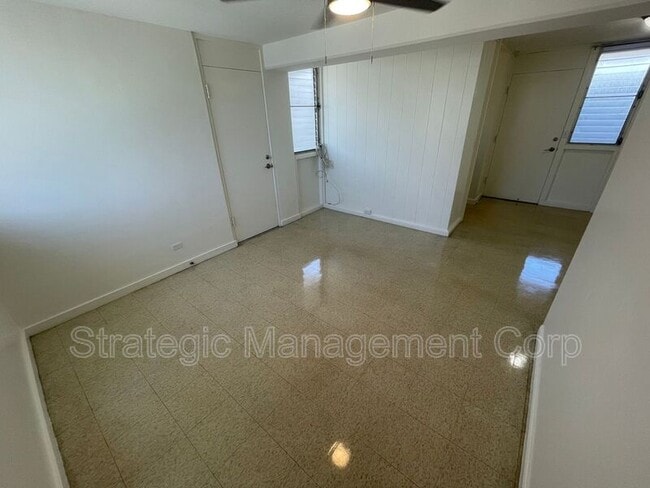 Building Photo - 1019 Pawa?a Ln