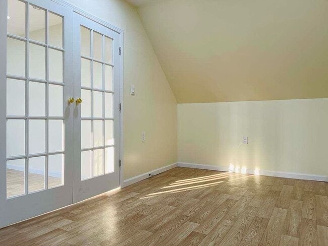 Building Photo - 2621 Edwin St