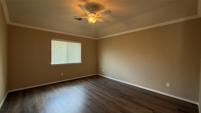 Building Photo - 4810 Bonny Loch Ln