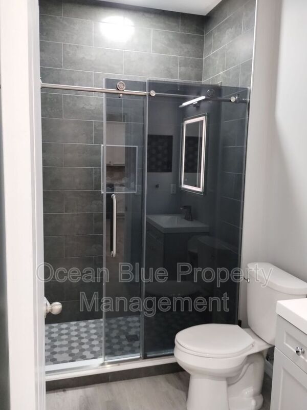 Building Photo - 3433 Chapel Creek Cir