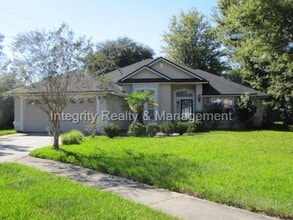 Building Photo - 3 bed - 2 bath in Middleburg, FL