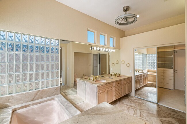 Building Photo - 44965 Malia Cir