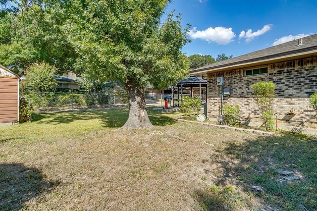 Building Photo - 1135 Joanna Cir