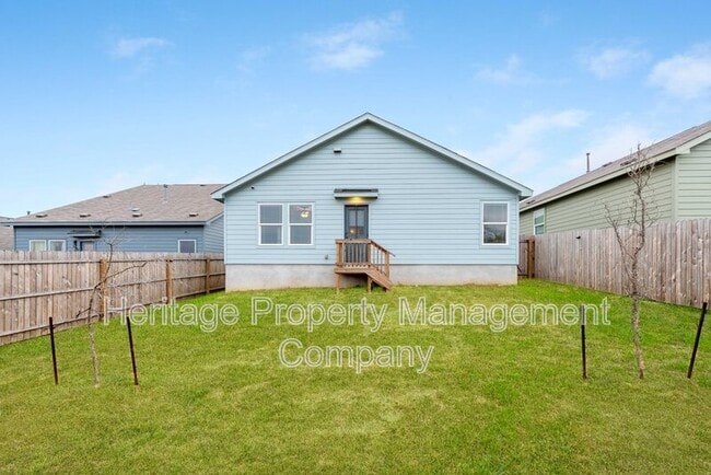 Building Photo - 140 Wood Moss Dr