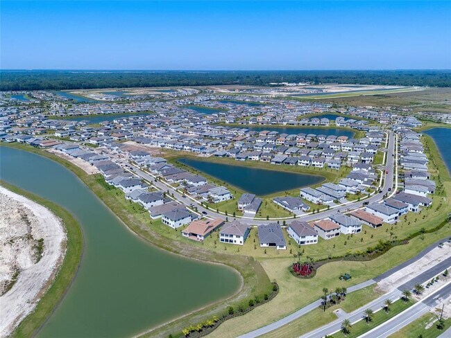 Building Photo - 5404 Liberty Ln