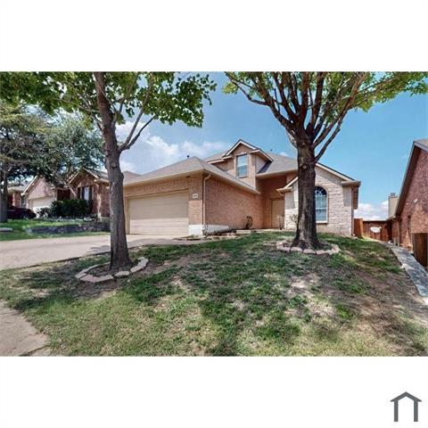 Building Photo - 3612 Dove Ln