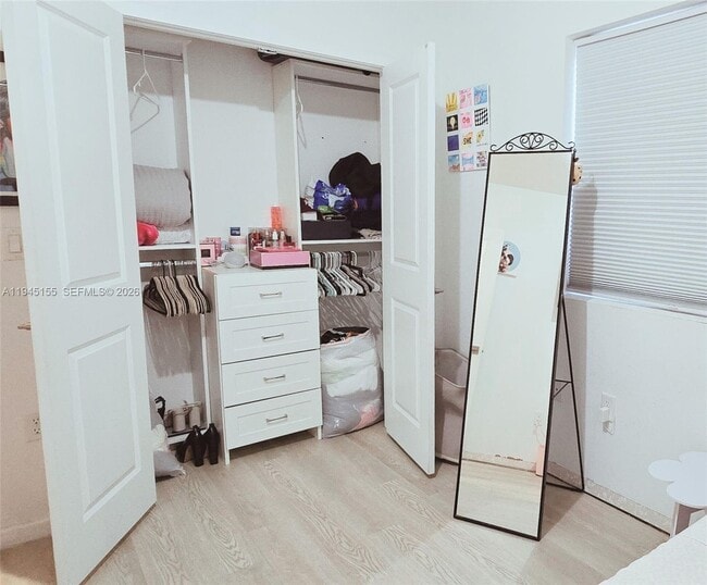 Building Photo - 1002 NW 208th Terrace