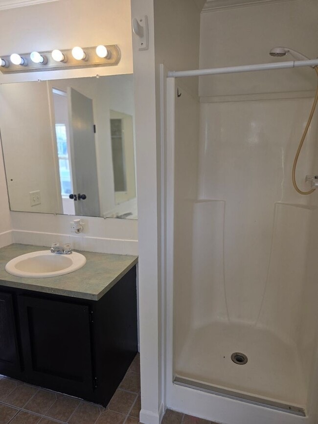 Building Photo - 18237 Loyalty Ln