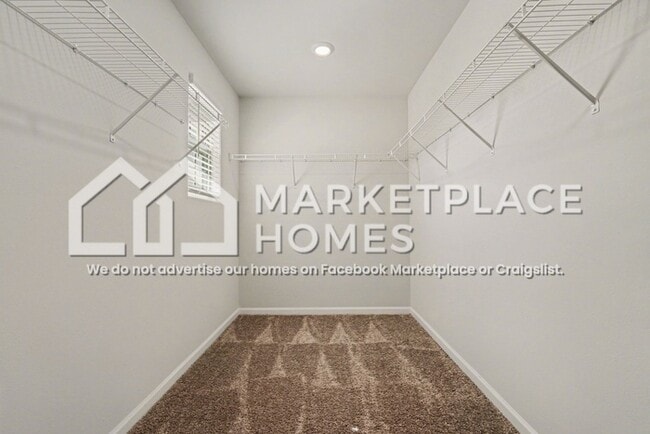 Building Photo - 3354 Brighton Dr