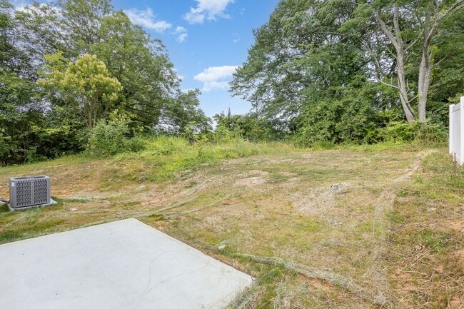 Building Photo - 3 bed 2.5 bath home in Gastonia