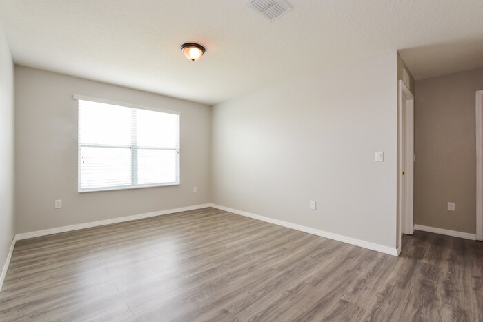 Building Photo - 5133 Foxtail Fern Wy