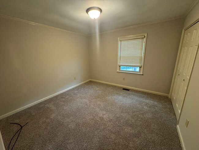 Building Photo - Brookstone Single-Story Ranch Home!