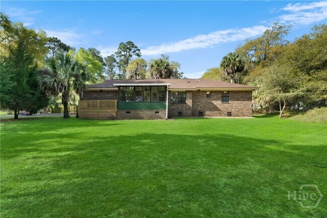 Building Photo - 444 Moon River Ct
