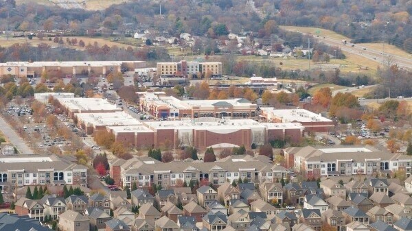 Building Photo - 207 Bixby Ln