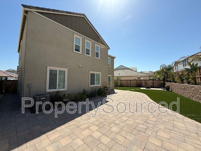 Building Photo - 2920 Reyva Dhillon Ln
