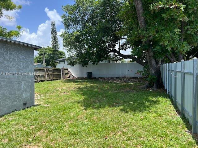 Building Photo - 2155 NW 71st St