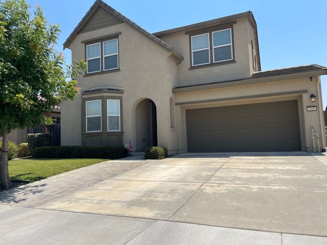 Primary Photo - Southtown Home