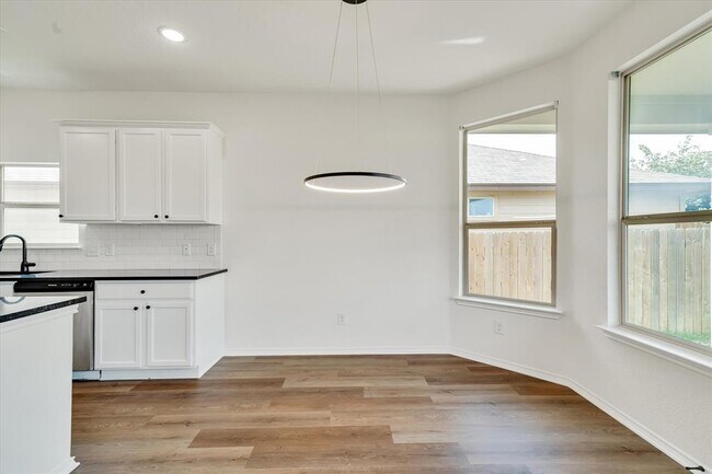 Building Photo - 1109 Ibis Falls Loop