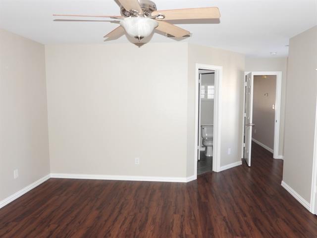 Building Photo - 3001 Woodmill Dr