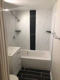 Building Photo - 1502 S George Mason Dr