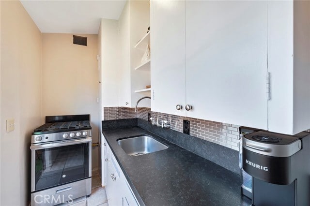 Building Photo - 1853 Allen Ave